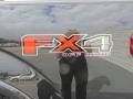 2015 Tuxedo Black Metallic Ford F150 Lariat SuperCrew 4x4  photo #17
