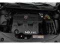 Black Raven - SRX Luxury AWD Photo No. 33