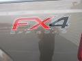 2015 Caribou Ford F350 Super Duty Lariat Crew Cab 4x4  photo #18