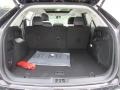 Ebony Trunk Photo for 2015 Ford Edge #103606970