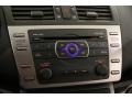 Ebony Black - MAZDA6 i Touring Sedan Photo No. 10