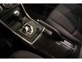 Ebony Black - MAZDA6 i Touring Sedan Photo No. 11
