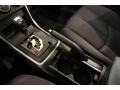 Ebony Black - MAZDA6 i Touring Sedan Photo No. 12