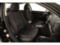 Ebony Black - MAZDA6 i Touring Sedan Photo No. 13