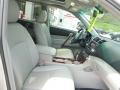 Classic Silver Metallic - Highlander Limited 4WD Photo No. 10