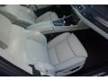 Alpine White - 5 Series 535i xDrive Gran Turismo Photo No. 21
