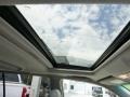 Classic Silver Metallic - Highlander Limited 4WD Photo No. 11