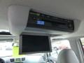 Classic Silver Metallic - Highlander Limited 4WD Photo No. 13