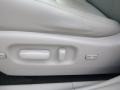 Classic Silver Metallic - Highlander Limited 4WD Photo No. 16