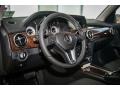 Paladium Silver Metallic - GLK 350 Photo No. 6