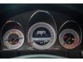Paladium Silver Metallic - GLK 350 Photo No. 8