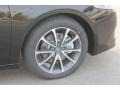 Crystal Black Pearl - TLX 3.5 Advance SH-AWD Photo No. 10