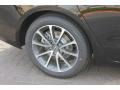 Crystal Black Pearl - TLX 3.5 Advance SH-AWD Photo No. 11