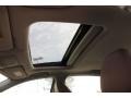 Crystal Black Pearl - TLX 3.5 Advance SH-AWD Photo No. 29