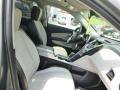 Steel Green Metallic - Equinox LTZ AWD Photo No. 10