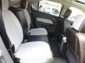 Steel Green Metallic - Equinox LTZ AWD Photo No. 12