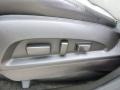 Steel Green Metallic - Equinox LTZ AWD Photo No. 15