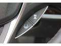 2015 Crystal Black Pearl Acura TLX 3.5 Advance SH-AWD  photo #39