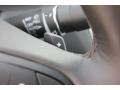 2015 Crystal Black Pearl Acura TLX 3.5 Advance SH-AWD  photo #43