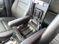 2008 Alaska White Land Rover LR3 V8 SE  photo #28