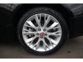 2014 Jaguar XF 2.0T Wheel