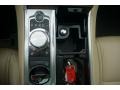 Barley/Warm Charcoal Transmission Photo for 2014 Jaguar XF #103614674