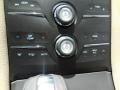 Ingot Silver Metallic - Taurus Limited Photo No. 20
