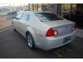Gold Mist Metallic - Malibu LT Photo No. 4