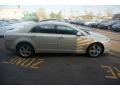 Gold Mist Metallic - Malibu LT Photo No. 11