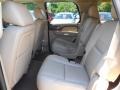 Black - Tahoe LTZ Photo No. 5