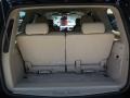Black - Tahoe LTZ Photo No. 9