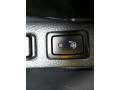 Black Pearl Metallic - SX4 Crossover Touring AWD Photo No. 19