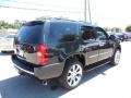Black - Tahoe LTZ Photo No. 11