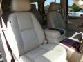 Black - Tahoe LTZ Photo No. 15
