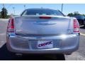 Billet Silver Metallic - 300 C Photo No. 6