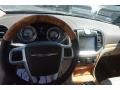 Billet Silver Metallic - 300 C Photo No. 10
