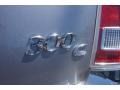 Billet Silver Metallic - 300 C Photo No. 15