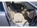 Billet Silver Metallic - 300 C Photo No. 17