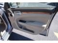 Billet Silver Metallic - 300 C Photo No. 19
