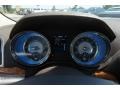 Billet Silver Metallic - 300 C Photo No. 20