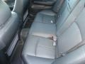 Blue Slate - G 37 Journey Sedan Photo No. 5