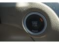 Billet Silver Metallic - 300 C Photo No. 23