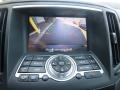Blue Slate - G 37 Journey Sedan Photo No. 7