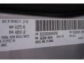 Billet Silver Metallic - 300 C Photo No. 24