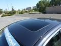 Blue Slate - G 37 Journey Sedan Photo No. 15