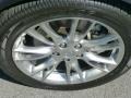Blue Slate - G 37 Journey Sedan Photo No. 18