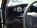 Lunar Mist Silver Metallic - Tacoma V6 Xtracab 4x4 Photo No. 11