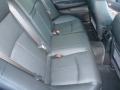 Blue Slate - G 37 Journey Sedan Photo No. 24