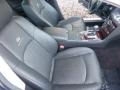 Blue Slate - G 37 Journey Sedan Photo No. 26
