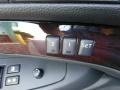 Blue Slate - G 37 Journey Sedan Photo No. 28
